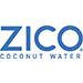 Zico Logo