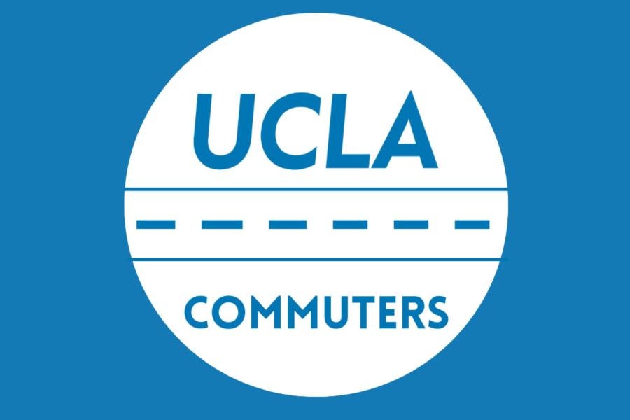 BASIC NEEDS – UCLA Community Programs Office