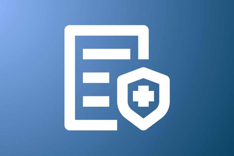 Certificate of Insurance Review Tile