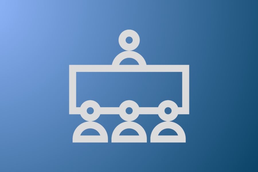 Custom Class Request